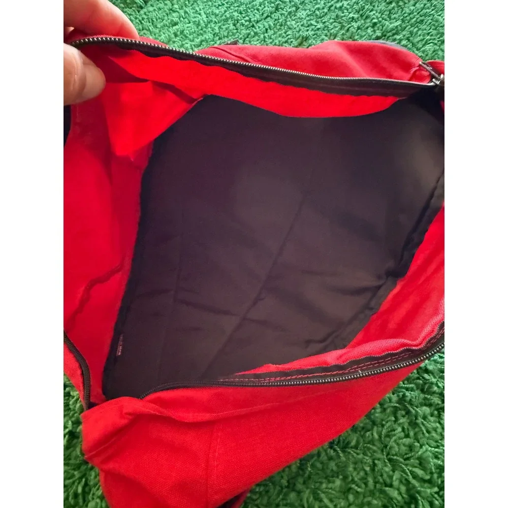 Manhattan Portage manhattan portage